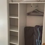 Apartman Cosy A Avec Parking Et Wifi - Fr-1-812-154 *