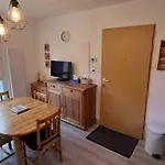 Apartman Cosy A Avec Parking Et Wifi - Fr-1-812-154 Cauterets