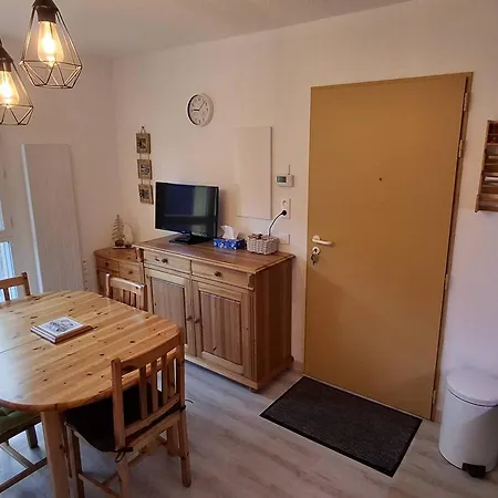 Апартаменты Cosy A Avec Parking Et Wifi - Fr-1-812-154 Котре